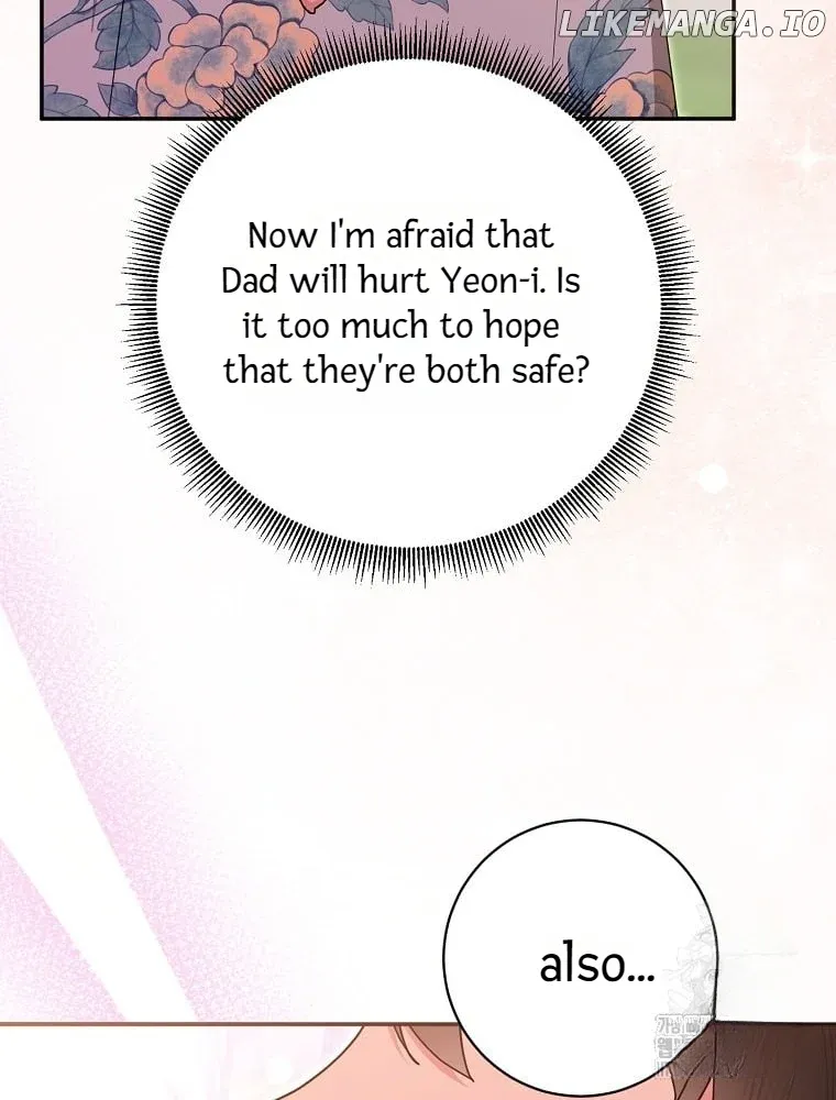 I am the Precious Daughter of the Greatest Villain in the Fantasy World Chapter 141 51